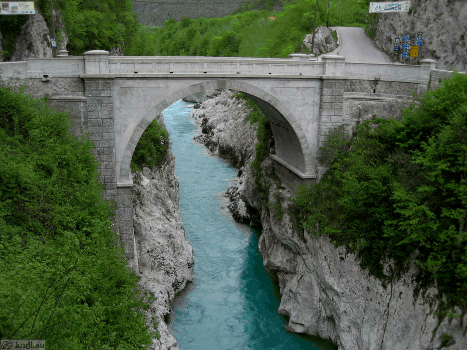 Slike za Kobarid1